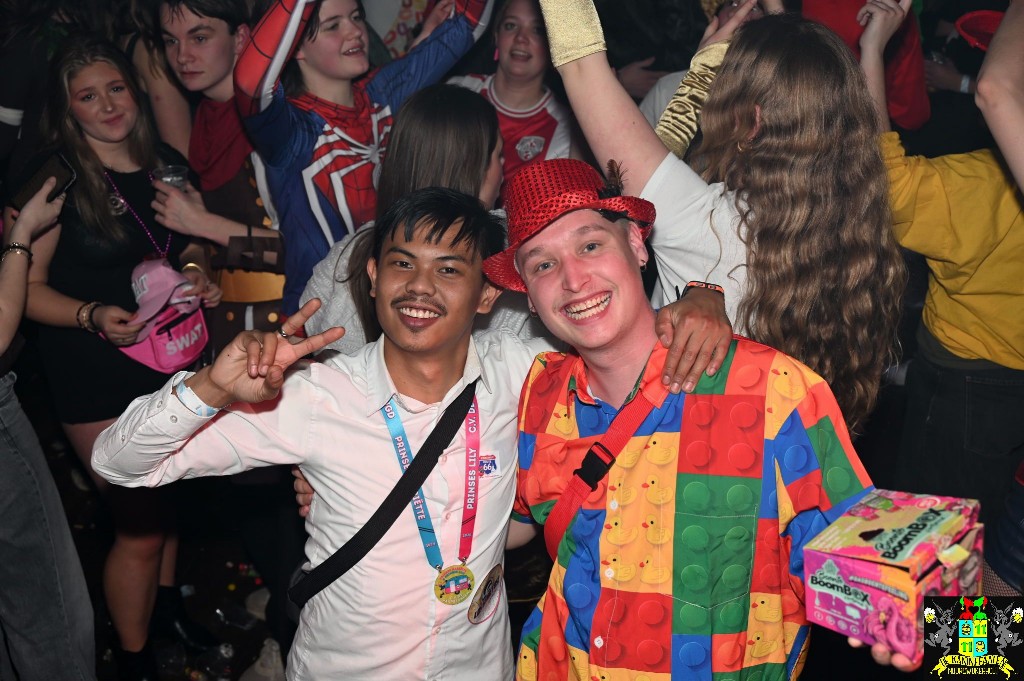../Images/Zondagavond carnaval 2026 062.jpg